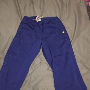 Wonder wink women’s scrub bottom